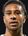 Michael Olise Michael Olise